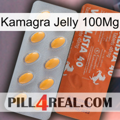 Kamagra Jelly 100Mg 43